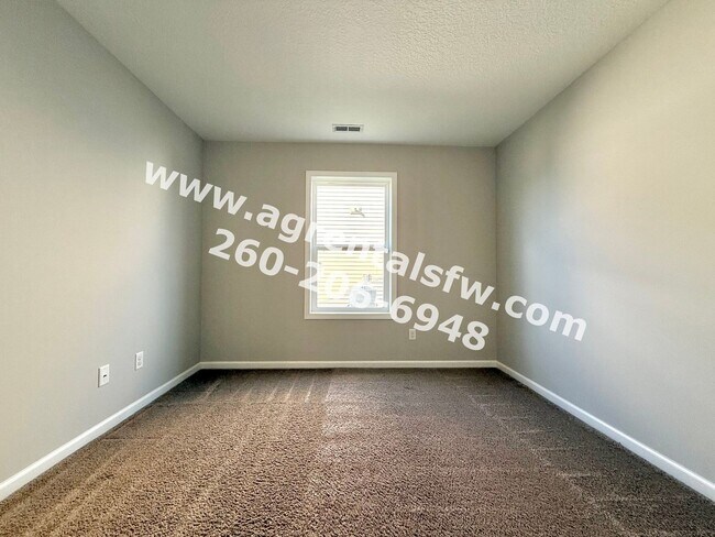 Foto del edificio - 3 Bedroom House