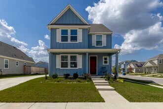 Building Photo - 313 Cherry Blossom Ln