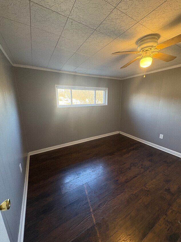 Foto del edificio - 264 Grant St