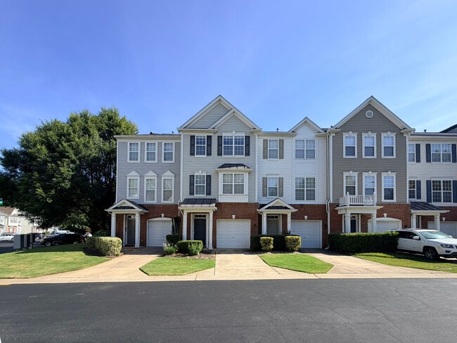 Building Photo - 1707 Zachary Brook Ln