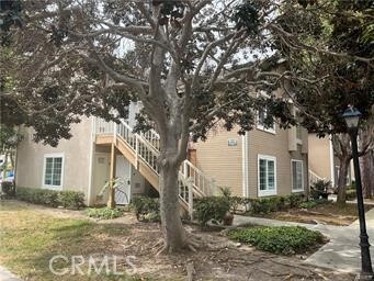 Foto del edificio - 8718 Weybridge Pl
