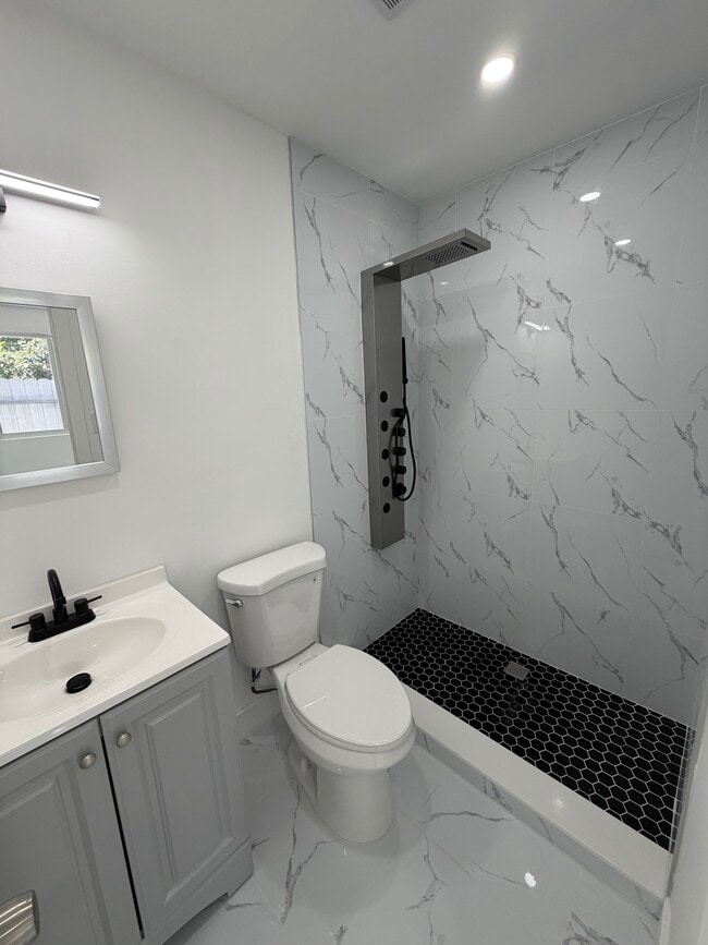 Building Photo - 1741 NW 68th St