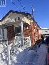 Building Photo - 58 Ellendale Dr