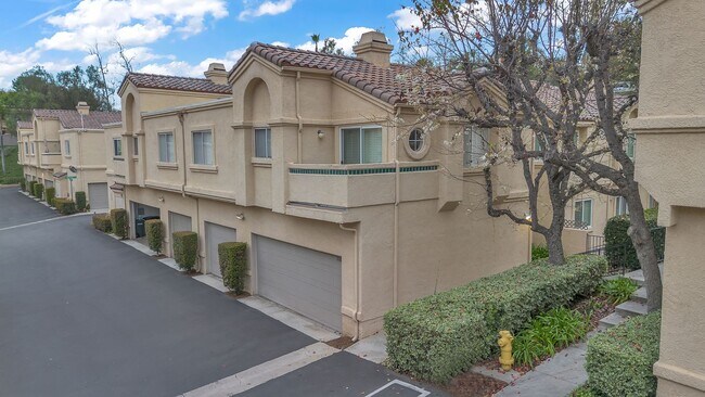 Foto del edificio - 21166 Gladiolos Way