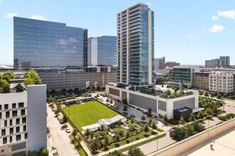 Building Photo - 7901 Windrose Ave.