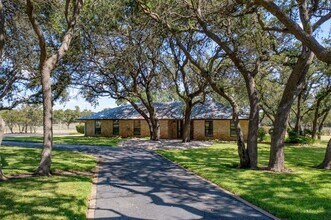 Building Photo - 100 Mesa Ridge