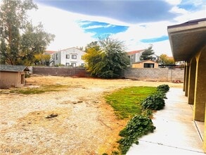 Building Photo - 4906 Rancho Verde Ct