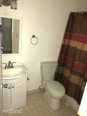 Foto del edificio - 1 br, 2 bath  - 2355 Linton Ridge Cir Apt F5