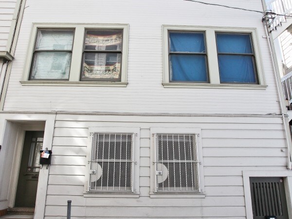 Foto del edificio - 472 Union St