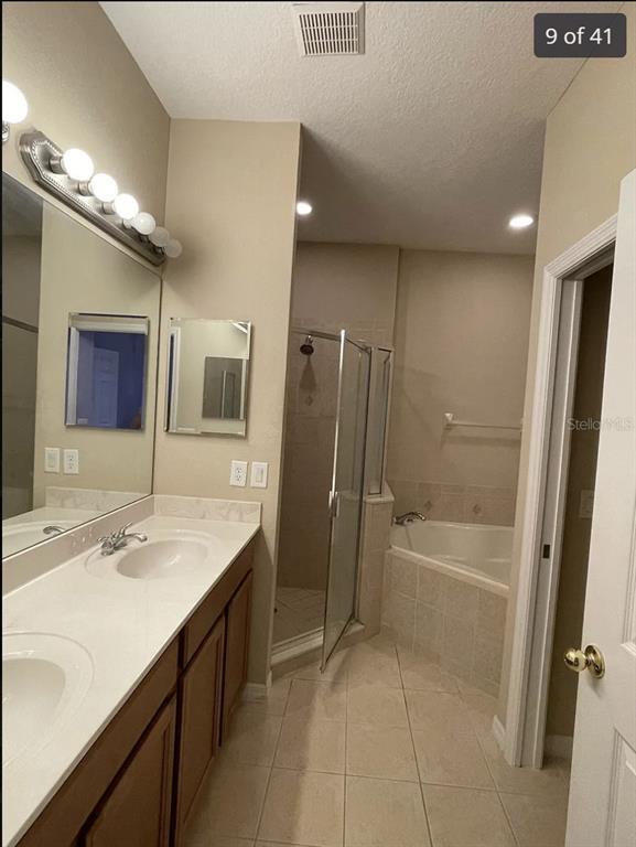 Building Photo - 1130 Travertine Terrace