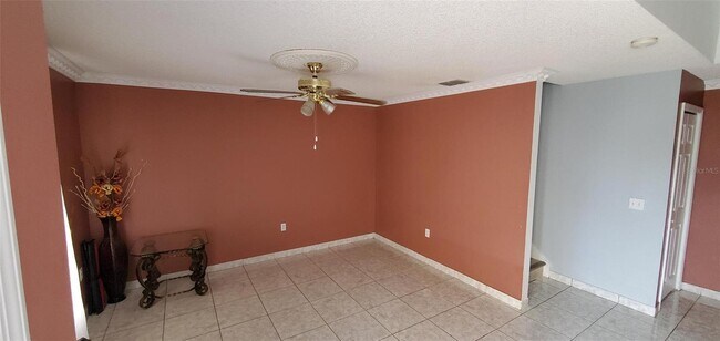 Building Photo - 641 Koala Ct