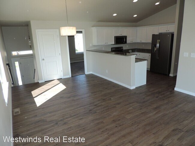 Building Photo - 3 br, 3 bath House - 1227 Mary Lane