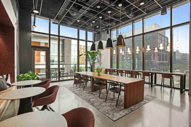 Foto del edificio - 157 N Aberdeen St