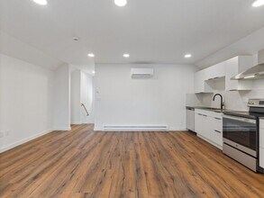 Building Photo - 2967 S 27th