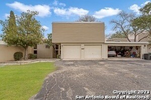 Foto del edificio - 11822 Sandman Dr