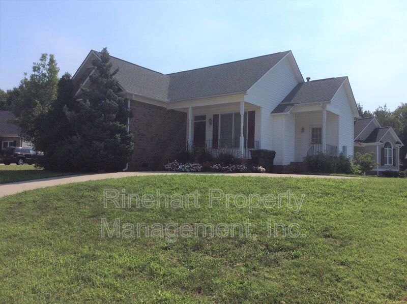 Foto principal - 1976 Bristol Pkwy