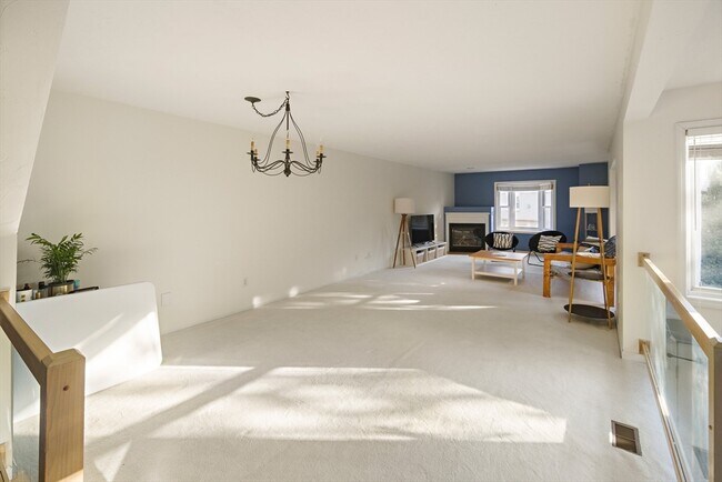 Foto del edificio - 73 Half Crown Cir