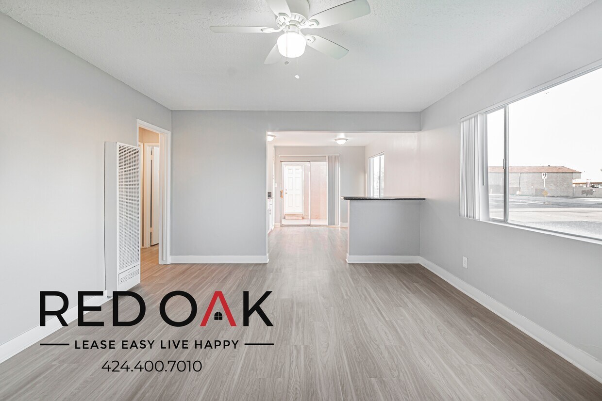 Foto principal - 660 S Riverside Ave
