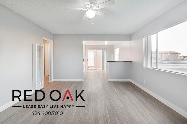 Photo - 660 S Riverside Ave Apartment
