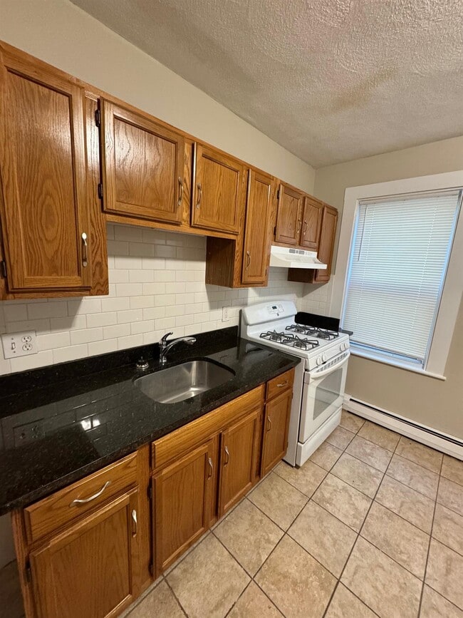 Foto del edificio - 97 Marion St