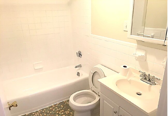 Foto del edificio - 255 Elm St