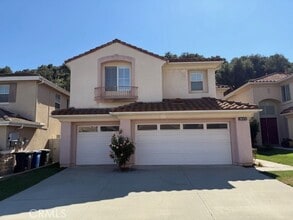 Building Photo - 20572 E Oak Meadow Ln
