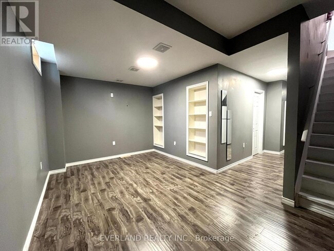 Building Photo - 45 Mack Clement Ln