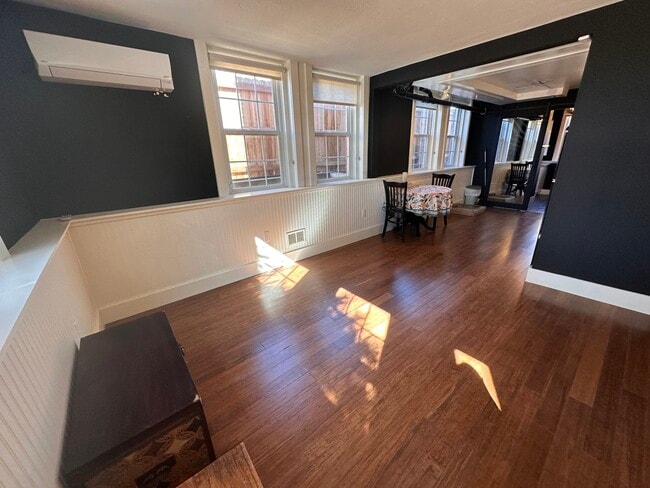 Photo - 1030 County Road 15 Apartments