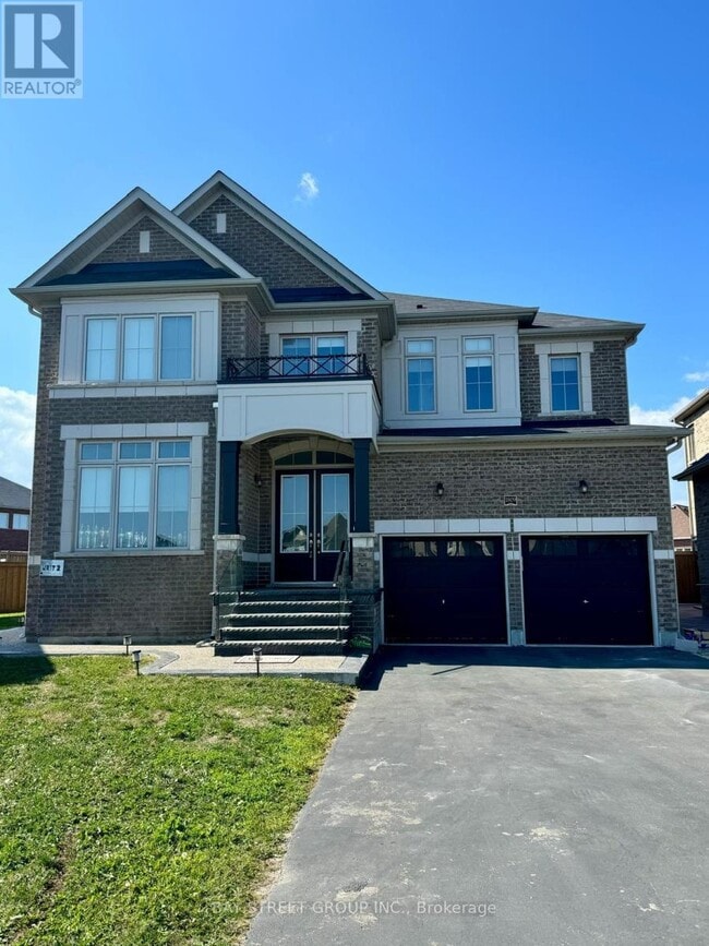 Building Photo - 1809 Emberton Way