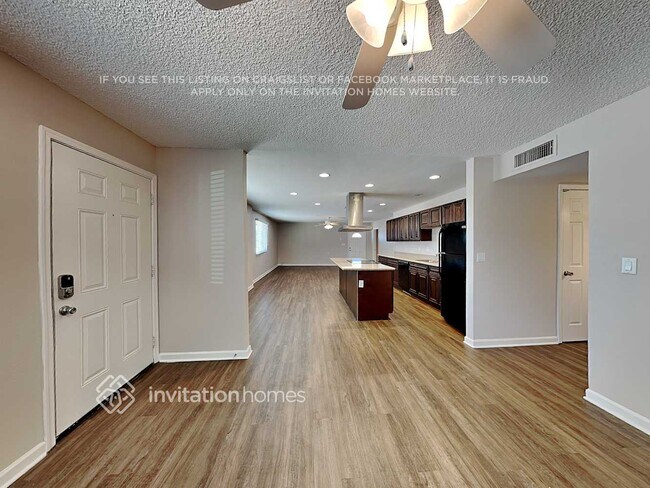 Foto del edificio - 4322 E Villa Maria Dr