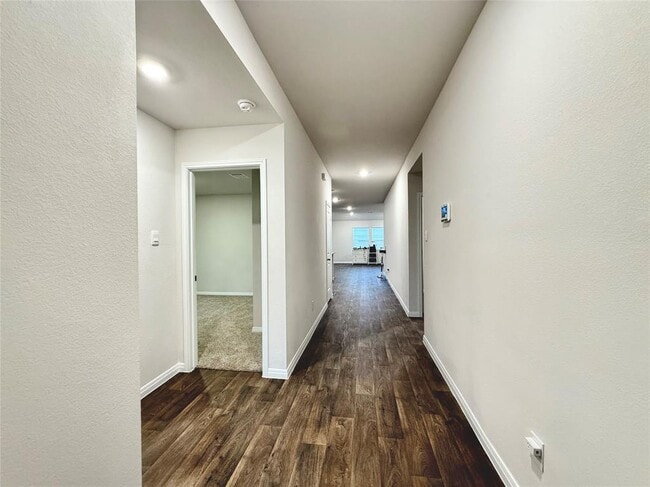 Building Photo - 251 Arroyo Sweetwood Cir
