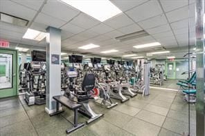 Foto del edificio - 3059 108th St
