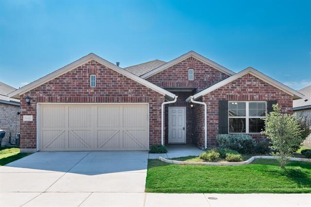 Foto principal - 6102 Sutton Fields Trail
