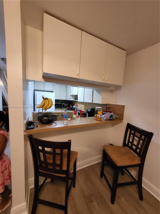 Foto del edificio - 13309 SW 59th Terrace