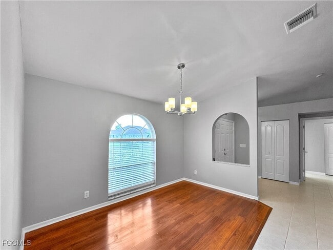 Foto del edificio - 5823 Buchanan Rd