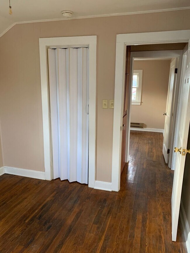 Foto del edificio - 1224 16th St