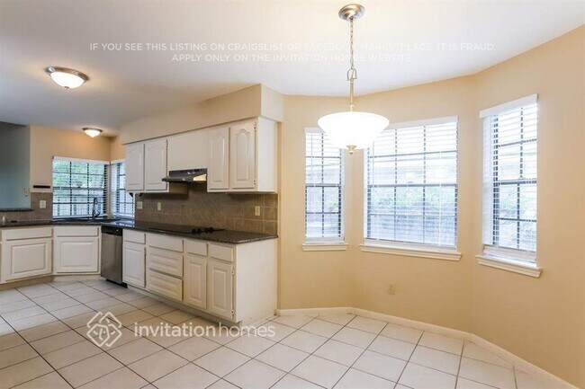 Foto del edificio - 12514 Mill Ln Dr