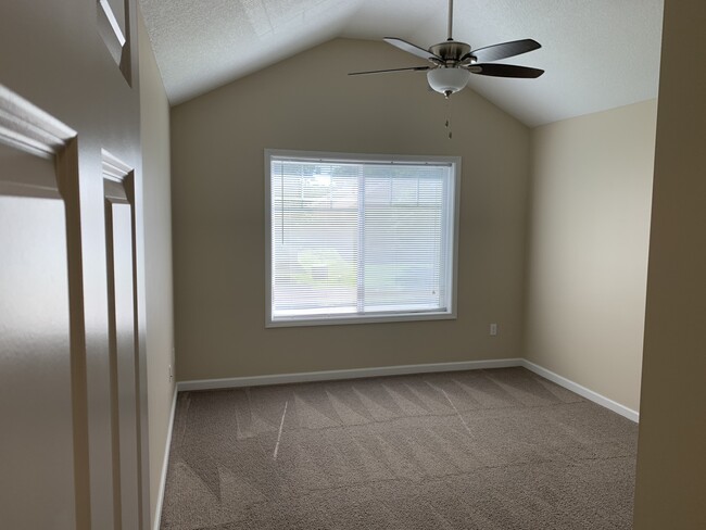 Foto del edificio - 1415 SW Hillsdale St