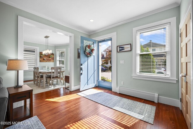 Building Photo - 50 Waverly Pl