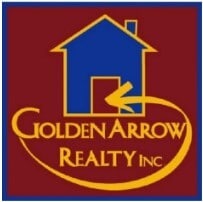 Property Management Company Logo