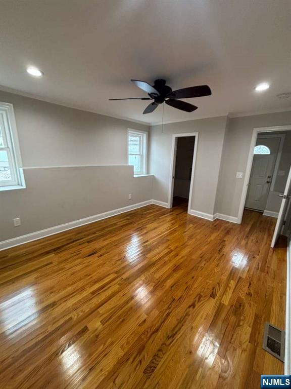 Foto del edificio - 197 Parkway