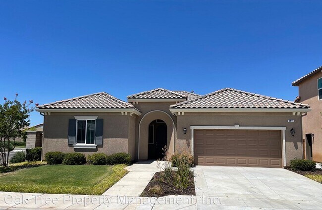Foto del edificio - 3 br, 2 bath House - 3915 Ramona Avenue