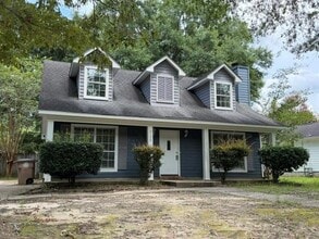 Building Photo - 3149 Wellborne Dr W