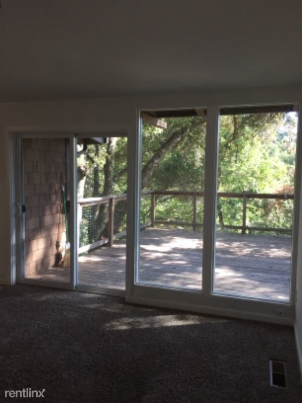 Building Photo - 17525 Santa Cruz Hwy