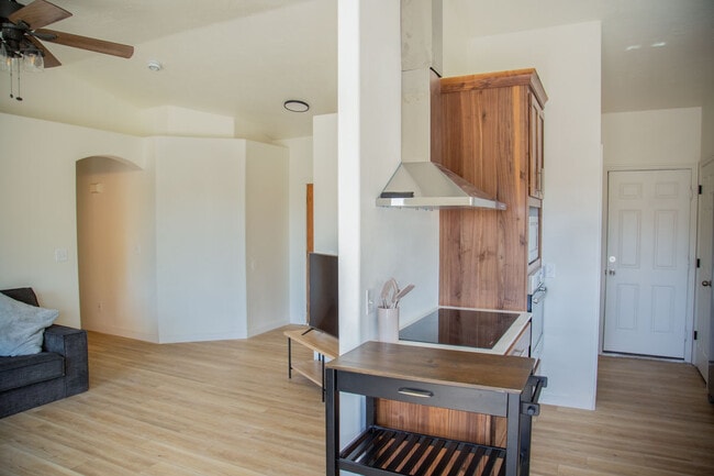 Building Photo - 337 N 3510 W