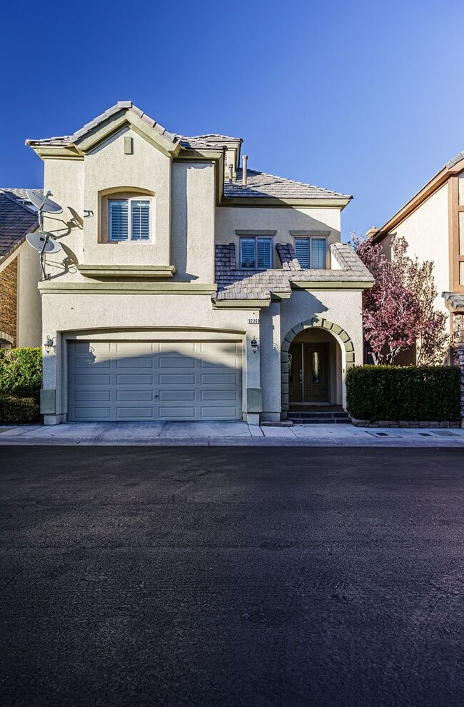 Building Photo - 9236 Worsley Park Pl