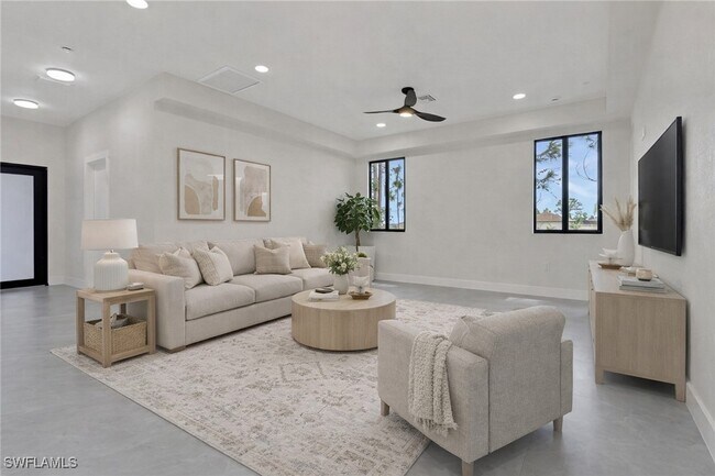 Foto del edificio - 4501-4503 15th St SW