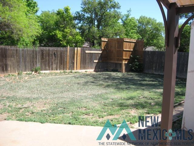 Building Photo - 1900 Arcineiga Dr