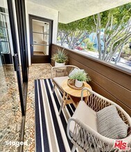 Building Photo - 911 Kings Rd