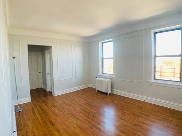 Building Photo - 1055 Boulevard E